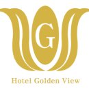 제주성산골든뷰 이미지