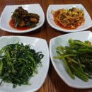 콩이파리 이미지