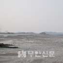 현화2리마을회관 이미지