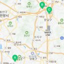 (주)아키피아건축사사무소 이미지