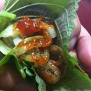 오라순대
