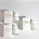 (주)스킨네이처 | 스킨1004 랩인네이처 신상 천사샷앰플 3종 후기 입문용 스피큘 레티놀