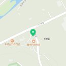 우성카도크 이미지