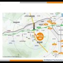 봄여름가을겨울아파트 이미지