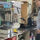 월포농장 이미지