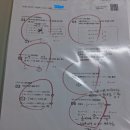 원리를깨우치는수학교습소