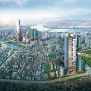 파크리움 이미지