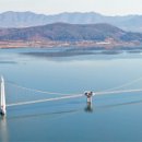 출렁다리(3) 이미지