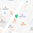 신일용외과의원 이미지