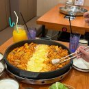 장인닭갈비용봉점 이미지