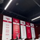 가즈아PC | T1찐팬의 티원 베이스캠프 피시방 굿즈, 유니폼 내돈내산 후기