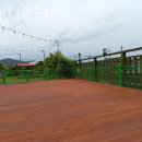 로맨틱큐브 이미지