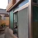 포항시북구71 이미지