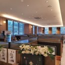 내가본갈비 이미지