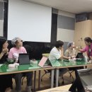 요술거울