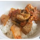 일품두루치기 이미지