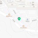 대호노래연습장 이미지