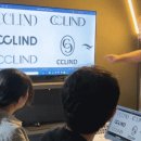 뉴스피드 | sns콘텐츠디자인, 매번 급하게 만들고 계시나요?
