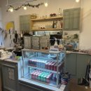 메종 카소(Maison Casso)