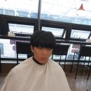 J투미용실 이미지