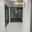 가평 콩콩 내림스테이 키즈 풀빌라A 이미지