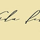 비다펠리즈(VIDA FELIZ) 이미지