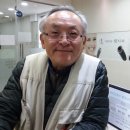 MY치과기공소 네이버블로그