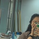 홍홍뷰티크 | [서울/선릉] 서울 강남구 선릉 "벨르뷰티크"_두피 클리닉, 승모근 림프 관리_벨르뷰티크 토니쌤 !