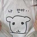 회령 옷 이미지