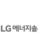 정광기업 이미지