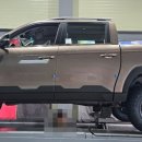 조은타이어(본점) 이미지