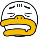 센텀옷수선 이미지