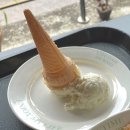 전주 객리단길 피자 맛집 “치팅데이” 전주비빔피자 후기 재방문 후기