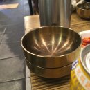 예진유치원 | 2 호흡