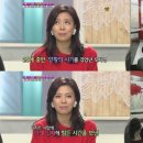 오지영미용실