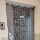 유진 대림 이미지