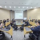 라이크코퍼레이션