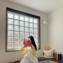 스테이 더 이룸 이미지