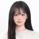 현정꿈