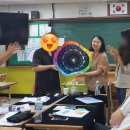 노일중학교 이미지