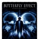 시간여행2004 이미지