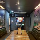 구암동574 이미지