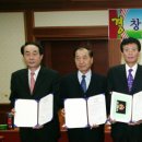 창포산업 이미지