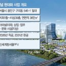 허브최고