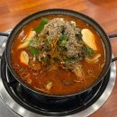 서부 청기와 감자탕 구리역점 이미지