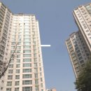 센트럴파크 이미지