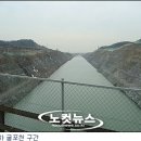 사람경인지사