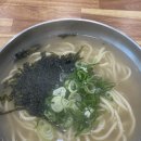 양평칼국수문성점 이미지