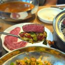 한우리유통 - 노원구 동일로239길 34 | 울산 한우맛집 매곡 한우리한우마을 재방문 추천메뉴
