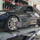 고덕카닥터 금호타이어 이미지